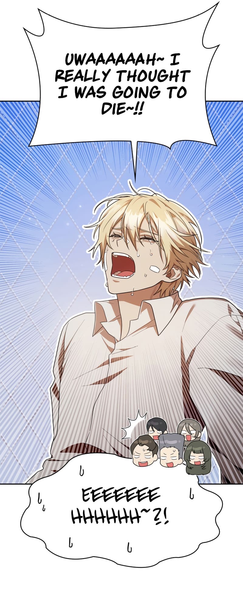 Infinite Mage, Chapter 39 image 39